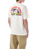 Tcss T Shirts And Polos