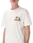 Tcss T Shirts And Polos