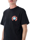 Tcss T-shirty i koszulki polo