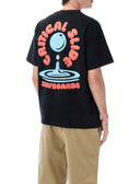 Tcss T-shirty i koszulki polo