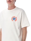 T-shirt e polo Tcss