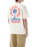 T-shirt e polo Tcss