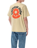 Tcss T Shirts And Polos
