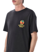 Tcss T Shirts And Polos