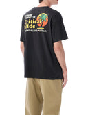 Tcss T Shirts And Polos
