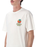Tcss T Shirts And Polos