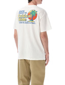 Tcss T Shirts And Polos