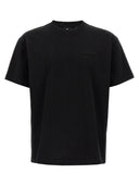 Mackage 'Tee R' T Shirt