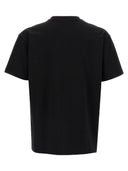 Mackage 'Tee R' T Shirt