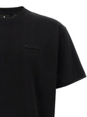 Mackage 'Tee R' T Shirt