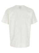 Mackage 'Tee R' T Shirt