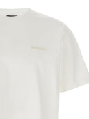 Mackage 'Tee R' T Shirt