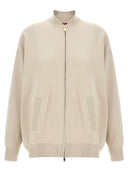 Max Mara Studio 'Teorema' Cardigan