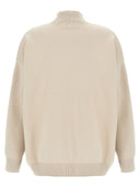 Max Mara Studio 'Teorema' Cardigan