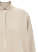Max Mara Studio 'Teorema' Cardigan