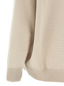 Max Mara Studio 'Teorema' Cardigan