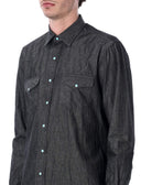 Salvatore Piccolo T Shirts And Polos