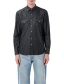 Salvatore Piccolo T Shirts And Polos