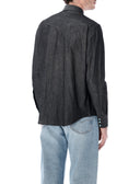 Salvatore Piccolo T Shirts And Polos