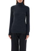 Rhea Sweaters antracita