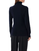 Rhea Sweaters Azul