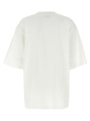 Marni 'Marni 30 aniversario' camiseta