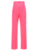 Sportmax 'Tibet' Pants