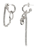 Justine Clenquet -tillbehör