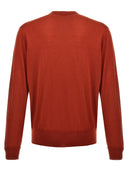 Pt Torino Merino Wollpullover