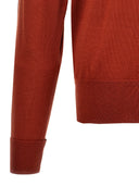 Pt Torino Merino Wollpullover