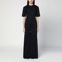 La dernière combinaison du palais noir en coton