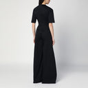 La dernière combinaison du palais noir en coton