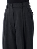 Los últimos pantalones