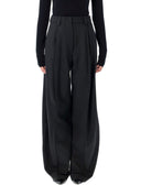 Los últimos pantalones