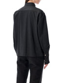 Die neuesten T-Shirts und Polos