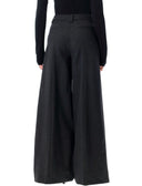 The Latest Trousers