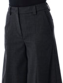 The Latest Trousers