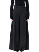 The Latest Trousers