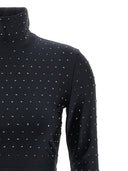 Il cristallo "Orchid Crystal" andamano ha ritagliato