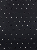 Il cristallo "Orchid Crystal" andamano ha ritagliato