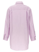 La camicia "Raily" Andamane