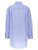 La camicia "Raily" Andamane