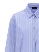 La camicia "Raily" Andamane