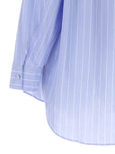 La camicia "Raily" Andamane