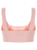 The Andamane 'Muse' Top