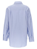 La maglietta "Robbie" Andamane