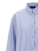 La maglietta "Robbie" Andamane