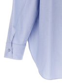 La maglietta "Robbie" Andamane