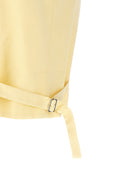 Il gilet di Andamane "Pauline"