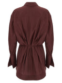 L'abito "whitelotus" Andamane